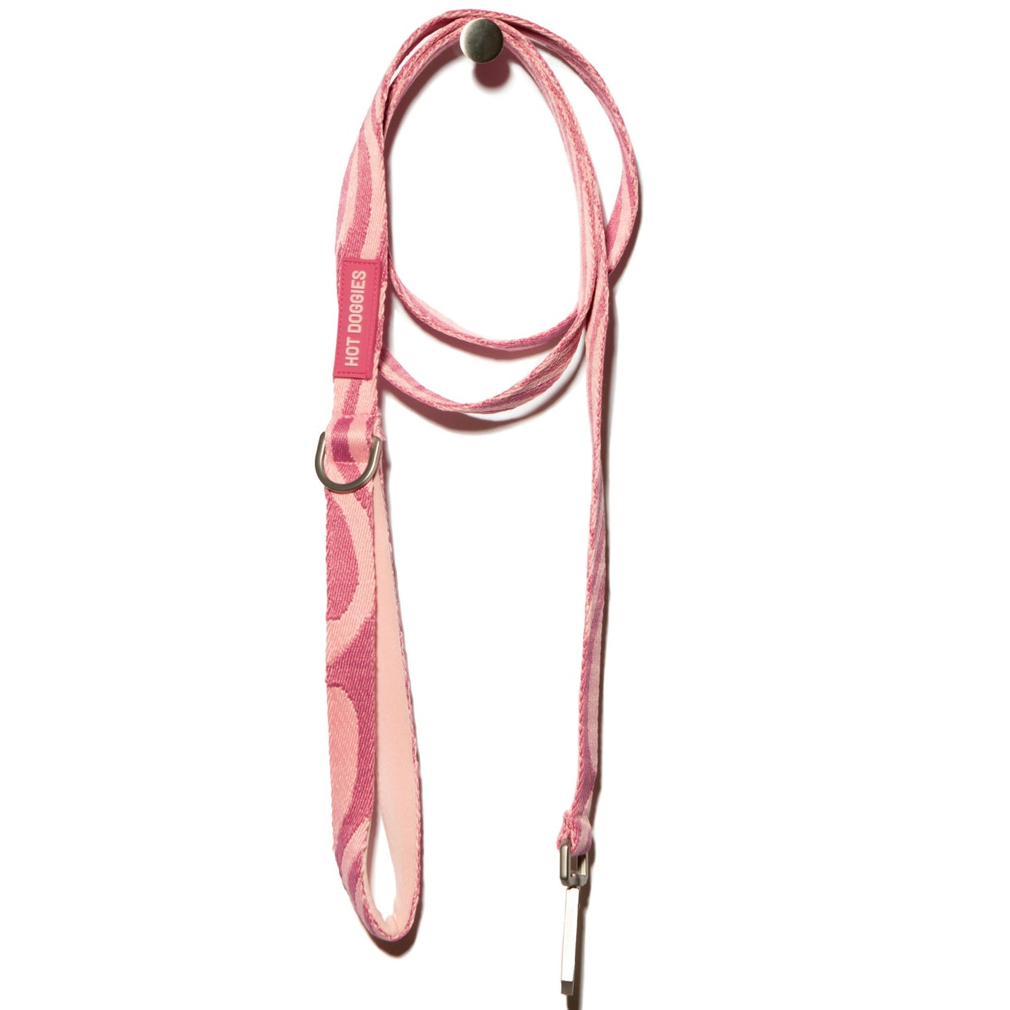 hot-doggies-classic-leash-pink-wavy-6