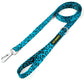 CLASSIC LEASH WINNIE