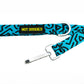 CLASSIC LEASH WINNIE
