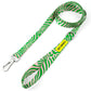 CLASSIC LEASH LULU