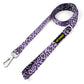 CLASSIC LEASH SUKI