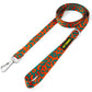 CLASSIC LEASH BALLOO