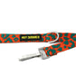 CLASSIC LEASH BALLOO