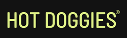 Hot Doggies
