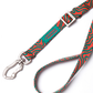 HOT DOGGIES X WILDES LAND HANDS-FREE LEASH