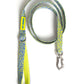 CLASSIC LEASH BOBBY BLUE