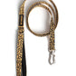 CLASSIC LEASH COCO NOIR