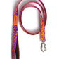 CLASSIC LEASH POPPY SUNRISE