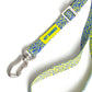 HANDS-FREE LEASH BOBBY BLUE