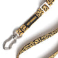 HANDS-FREE LEASH COCO NOIR
