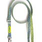 HANDS-FREE LEASH BOBBY BLUE