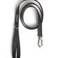 hot-doggies-classic-leash-black-logo-woven-hanging
