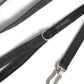 close-up-hot-doggies-classic-leash-black-woven-recycled