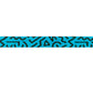 COLLAR WINNIE
