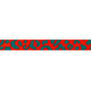 COLLAR BALLOO